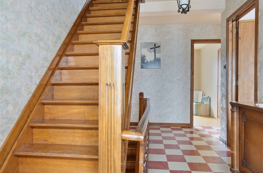 Woning te koop in NINOVE