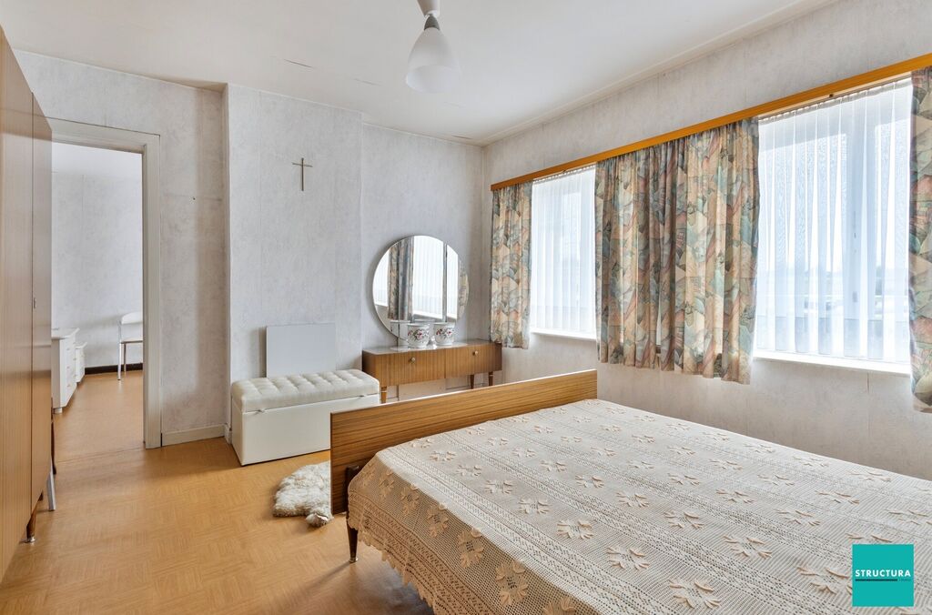 Woning te koop in NINOVE