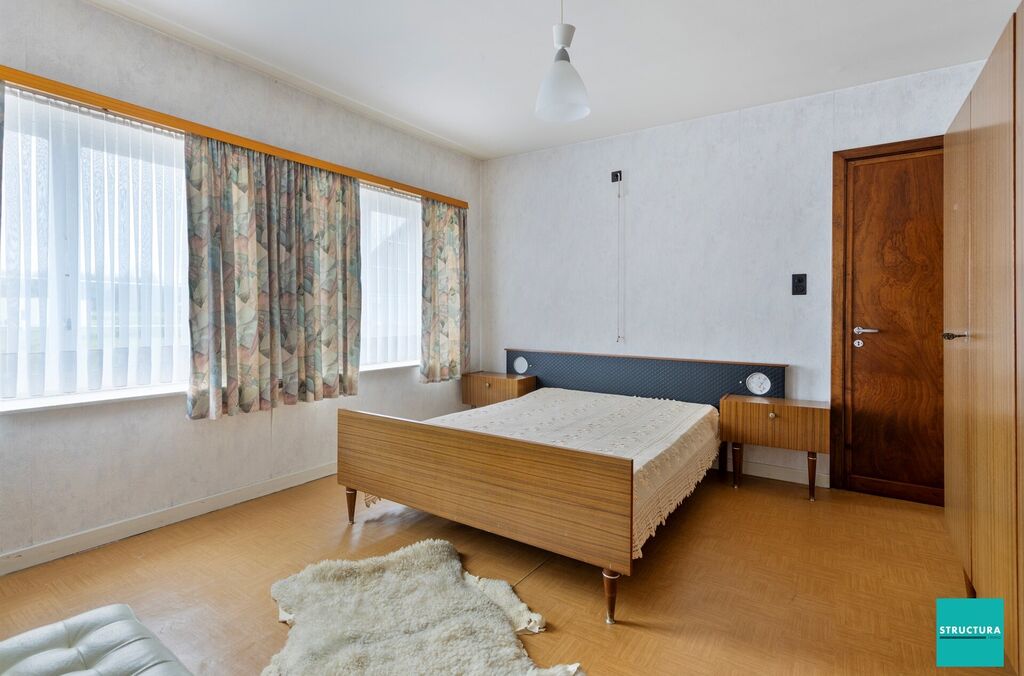 Woning te koop in NINOVE