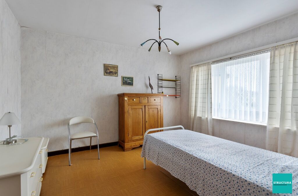 Woning te koop in NINOVE