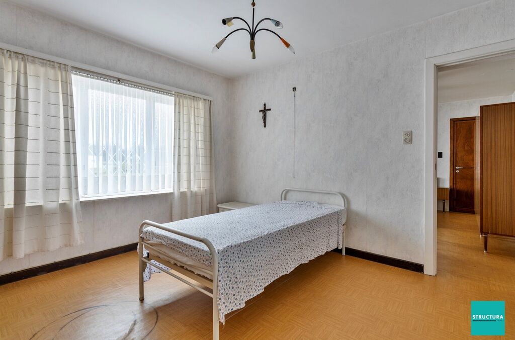Woning te koop in NINOVE