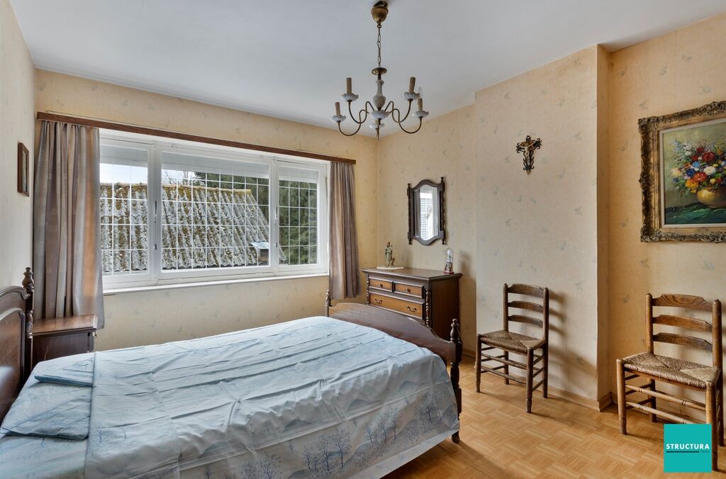 Woning te koop in NINOVE