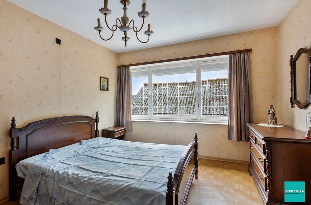 Woning te koop in NINOVE