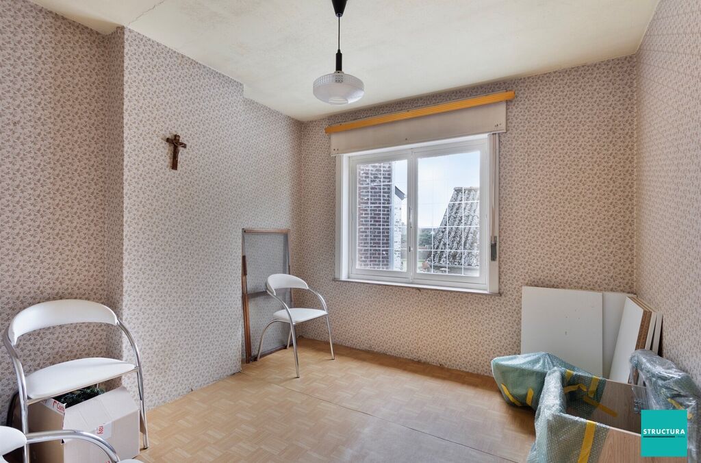 Woning te koop in NINOVE