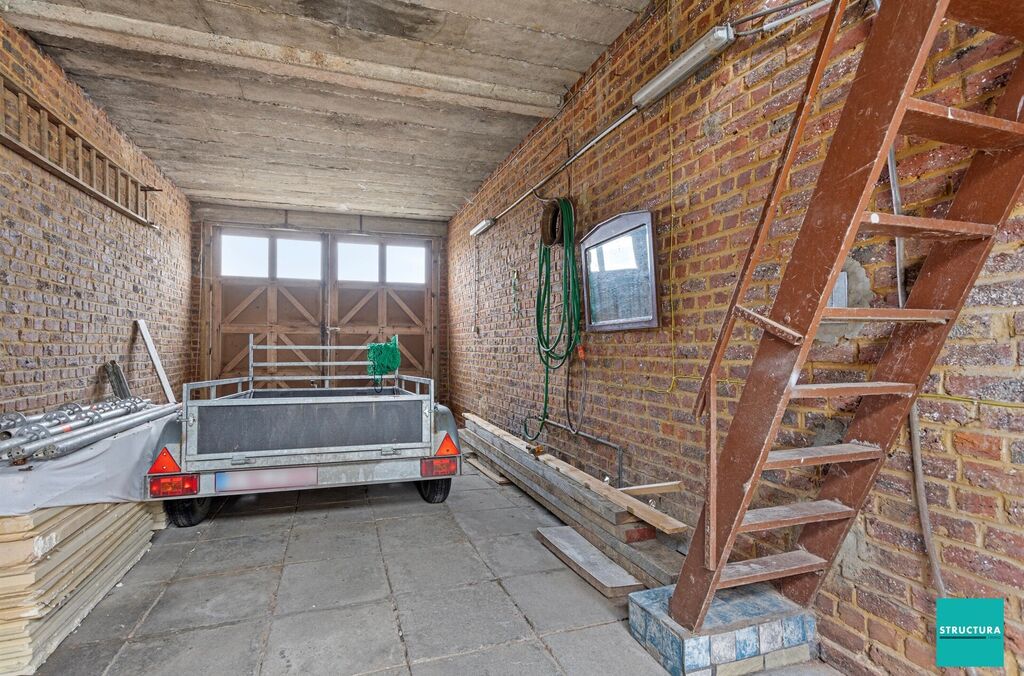 Woning te koop in NINOVE