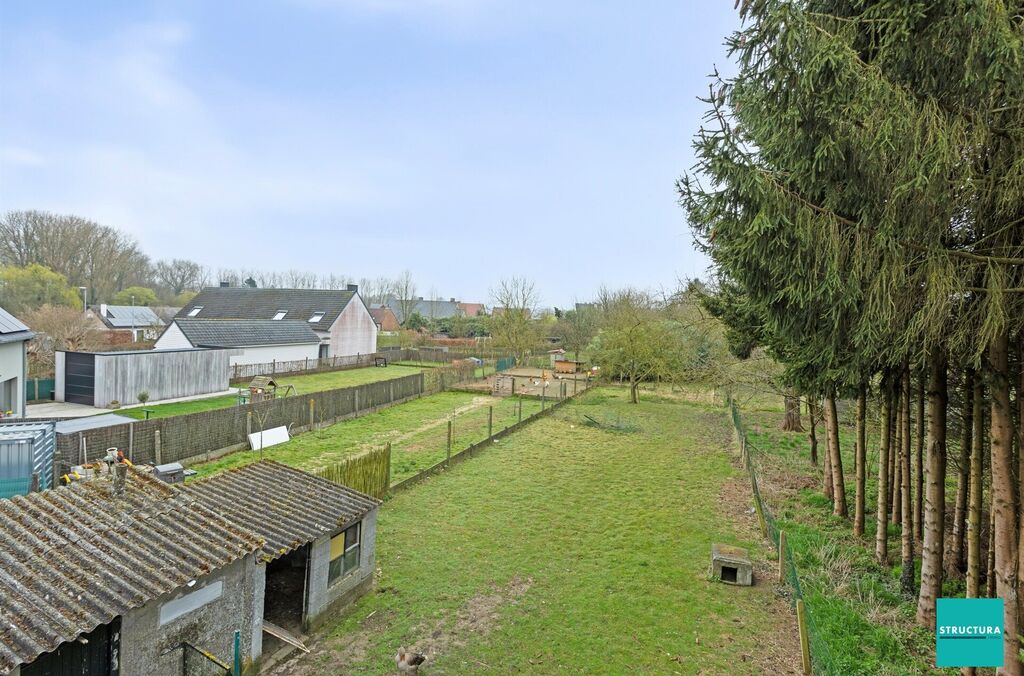 Woning te koop in NINOVE