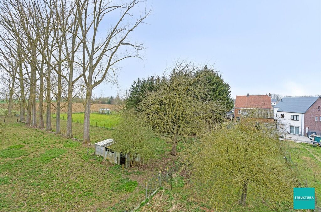 Woning te koop in NINOVE