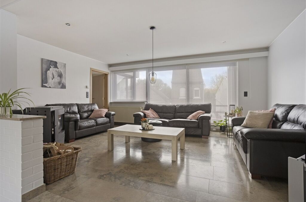 Woning te koop in NINOVE