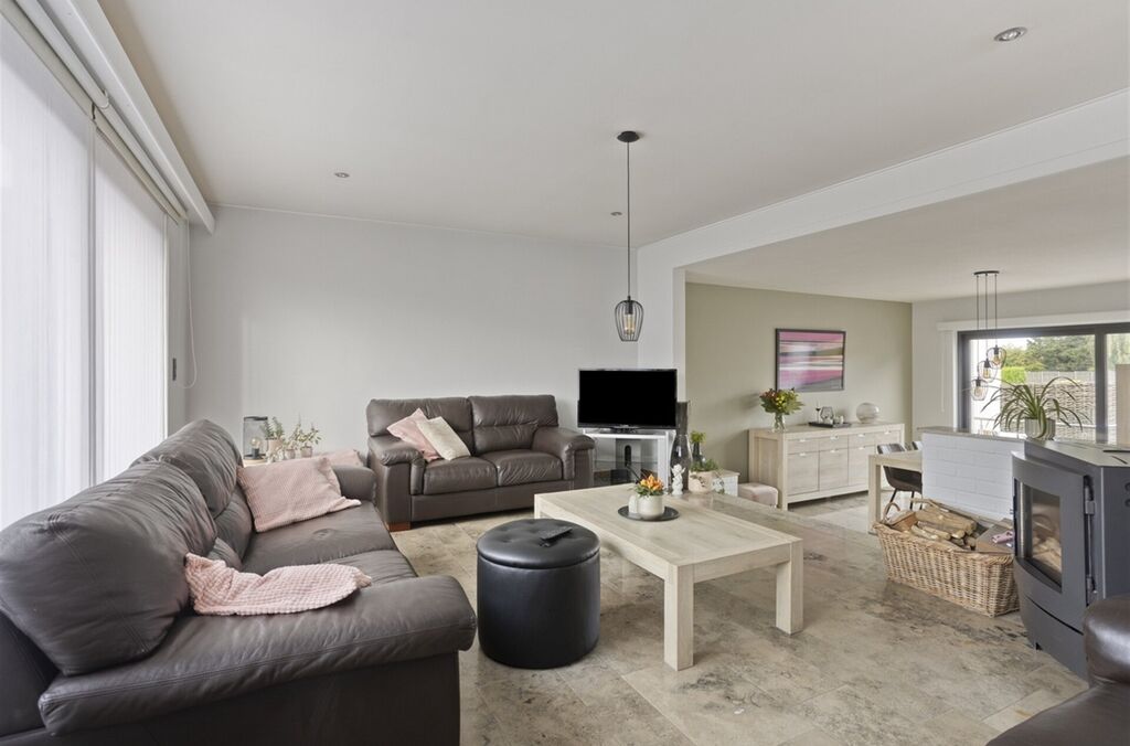 Woning te koop in NINOVE