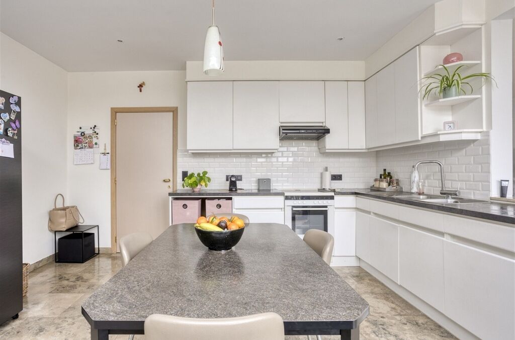 Woning te koop in NINOVE