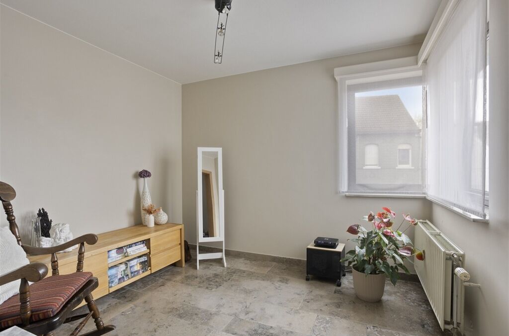 Woning te koop in NINOVE