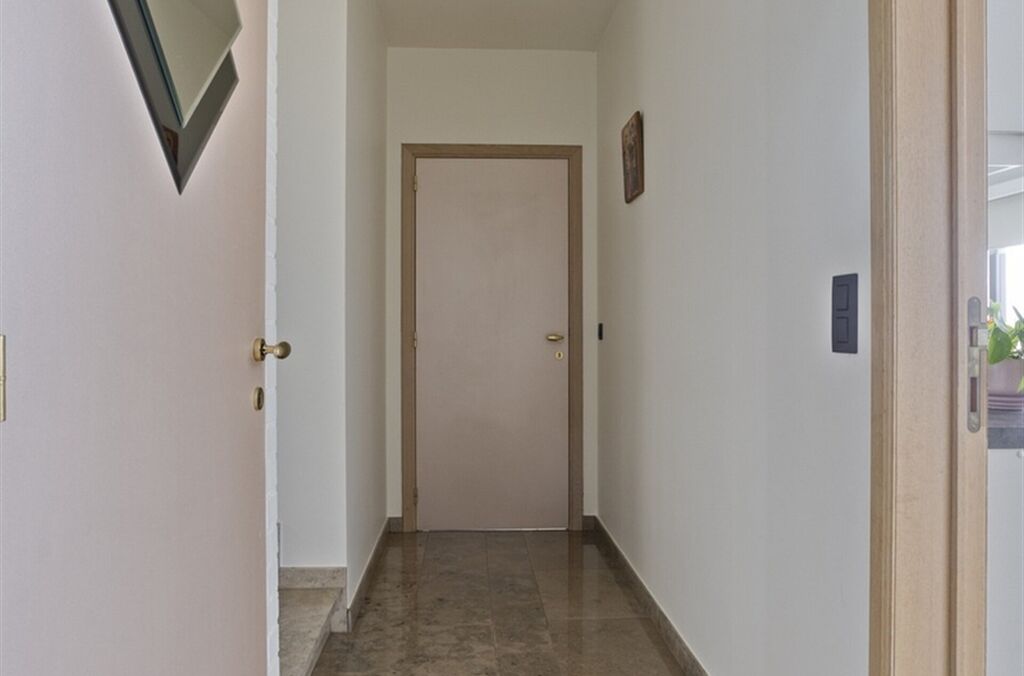 Woning te koop in NINOVE