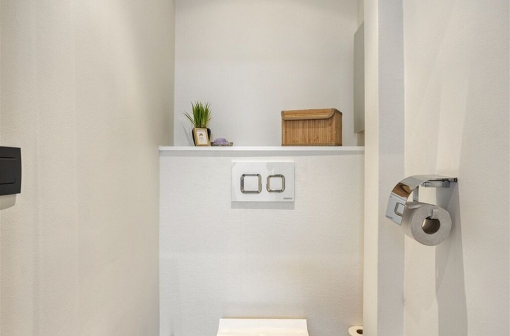 Woning te koop in NINOVE