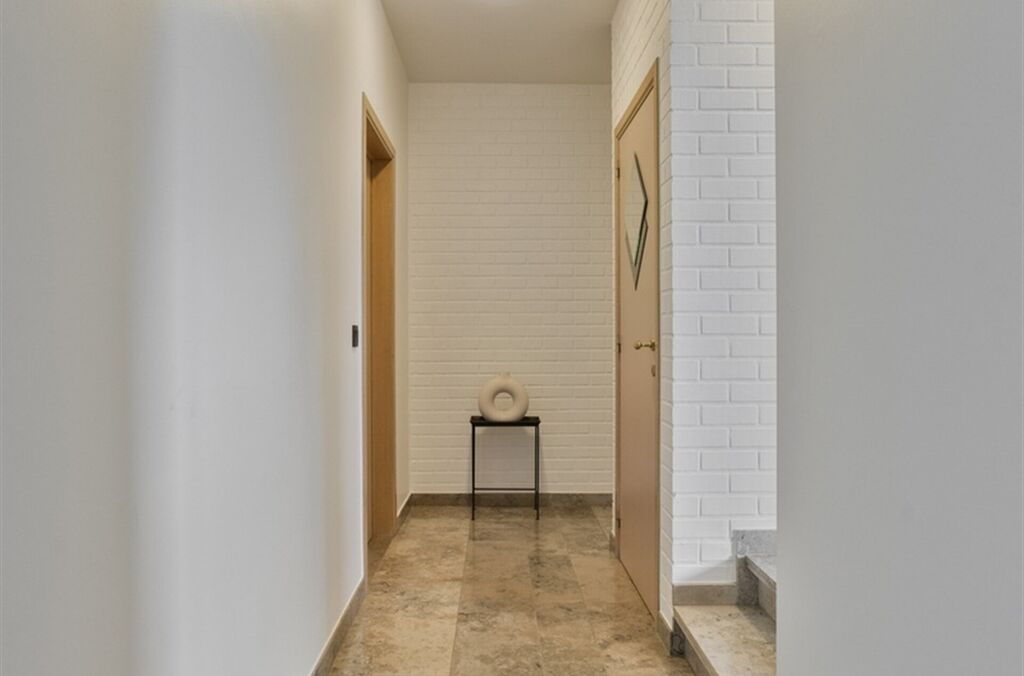 Woning te koop in NINOVE