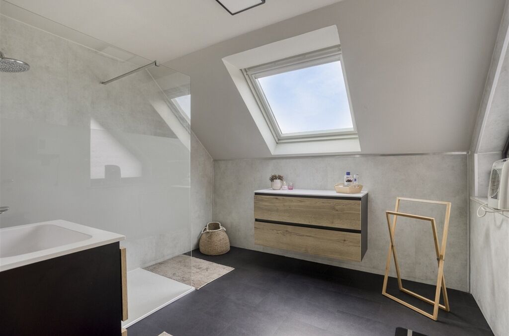 Woning te koop in NINOVE