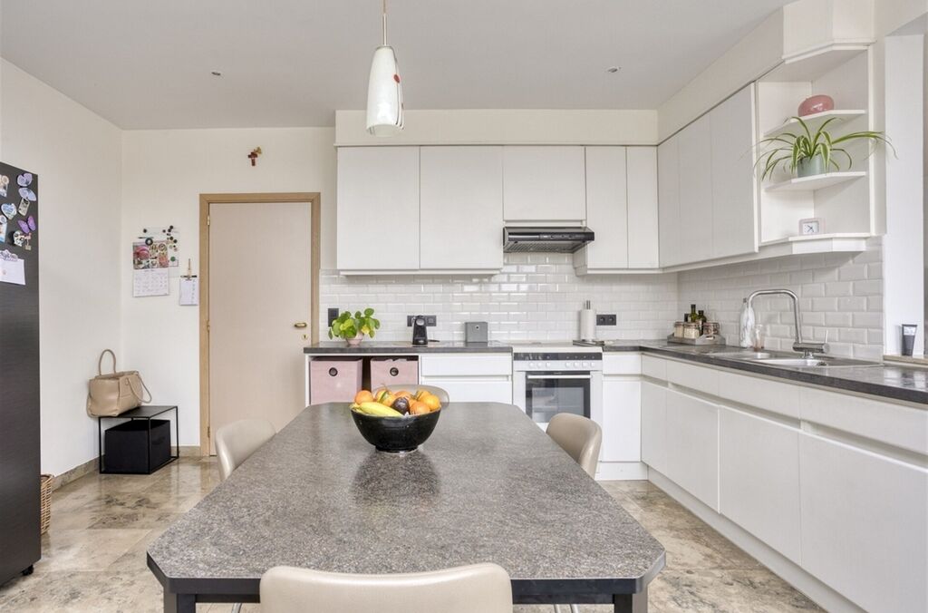 Woning te koop in OKEGEM