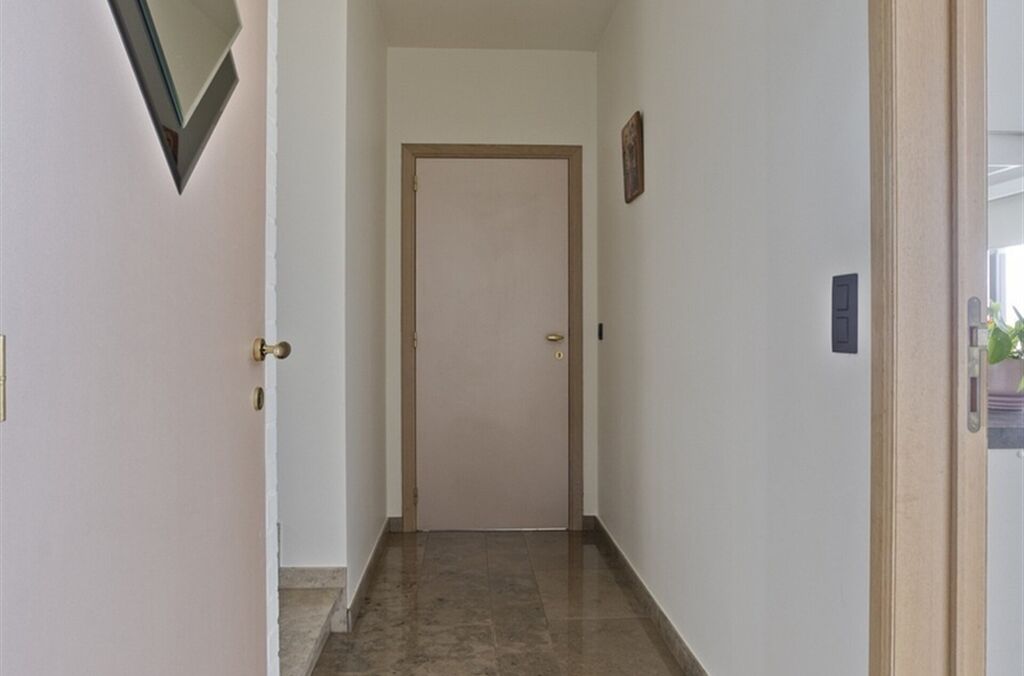 Woning te koop in OKEGEM