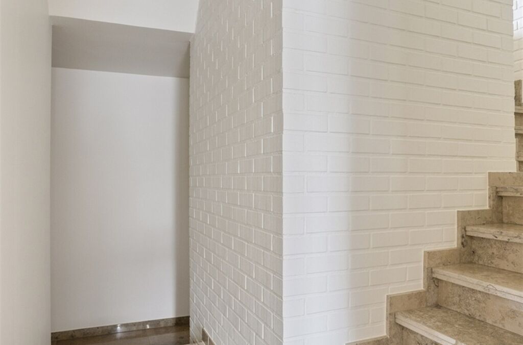 Woning te koop in OKEGEM