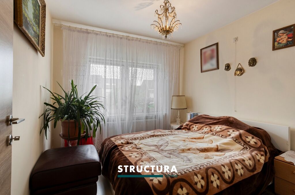 Woning te koop in OPWIJK