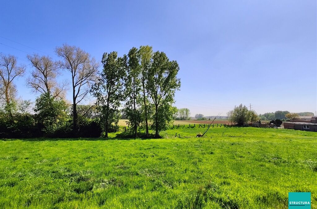 Woning te koop in OPWIJK