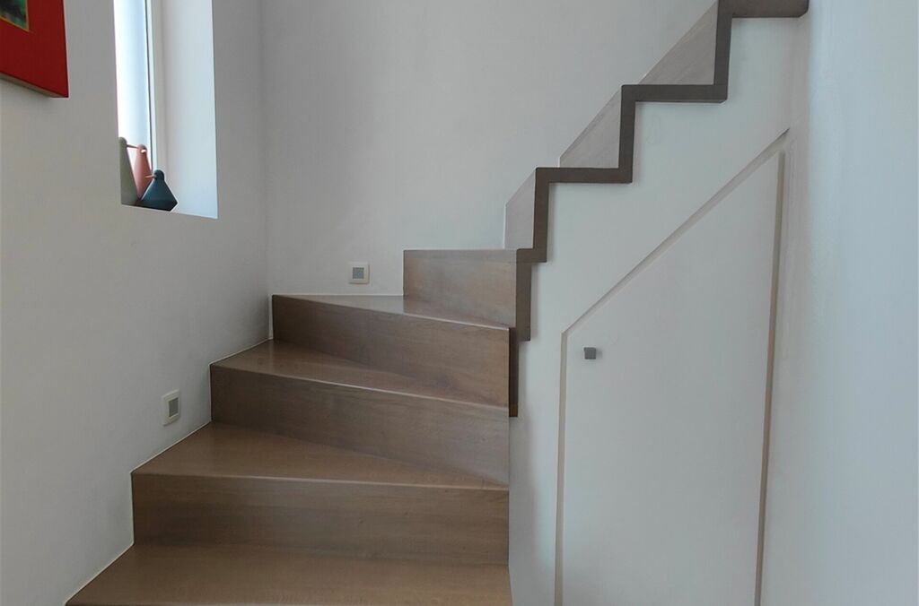 Woning te koop in OPWIJK