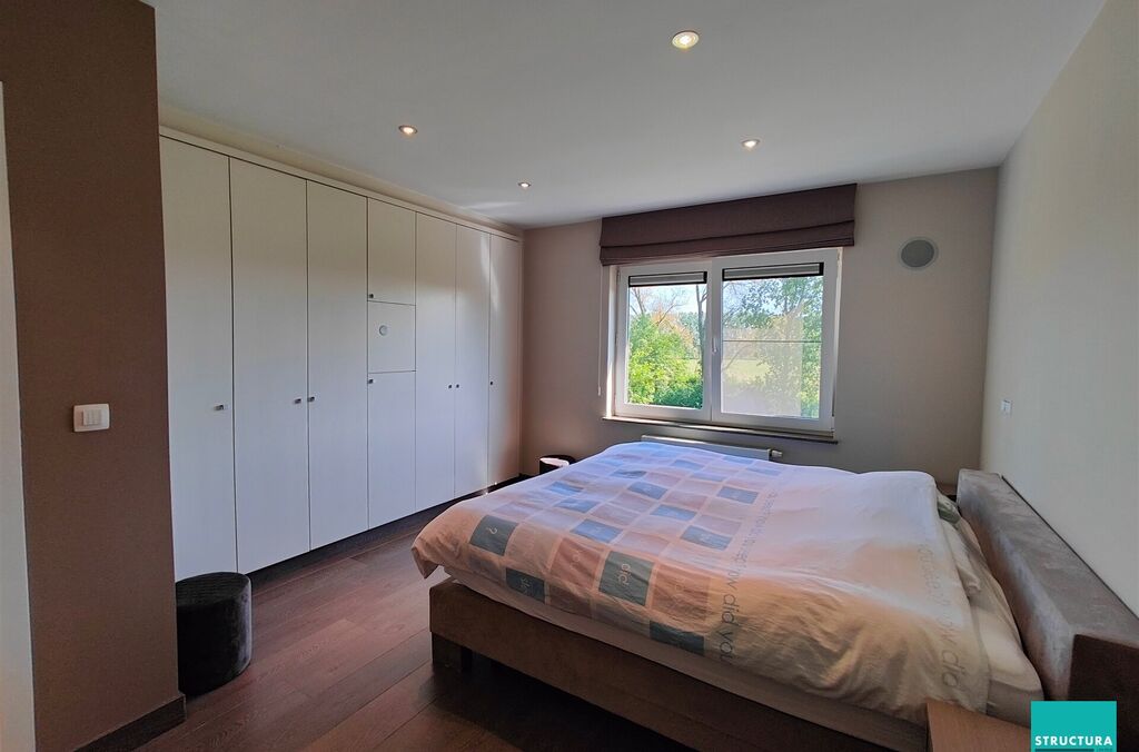 Woning te koop in OPWIJK