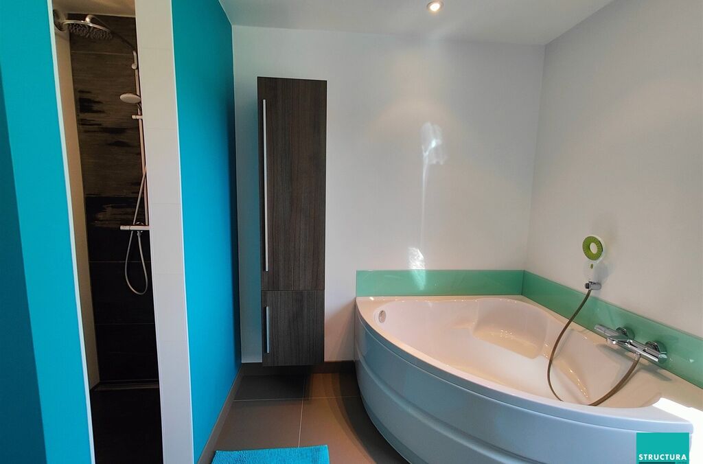 Woning te koop in OPWIJK