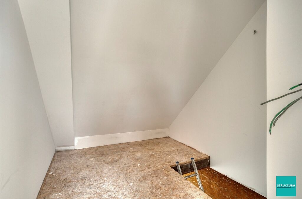 Woning te koop in OPWIJK