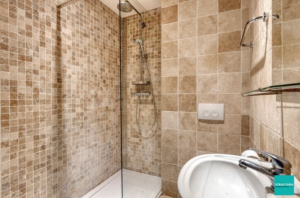 Woning te koop in OPWIJK