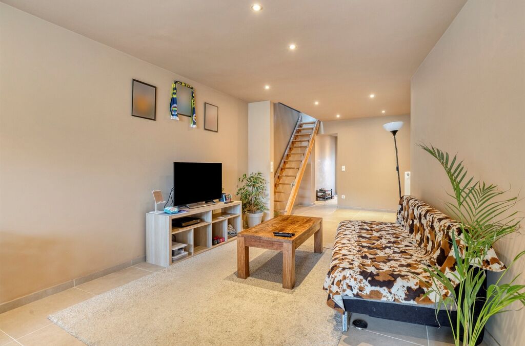 Woning te koop in OPWIJK