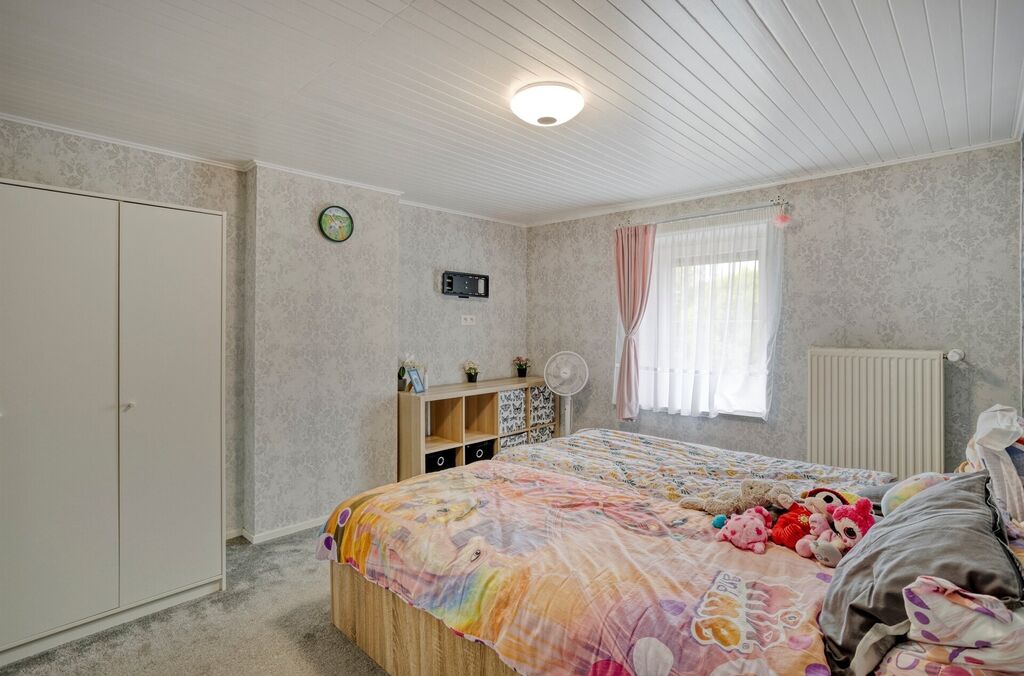 Woning te koop in OPWIJK