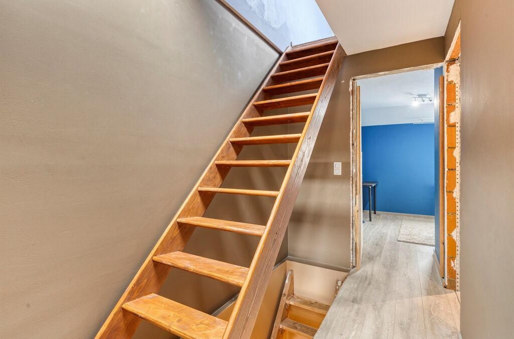 Woning te koop in OPWIJK