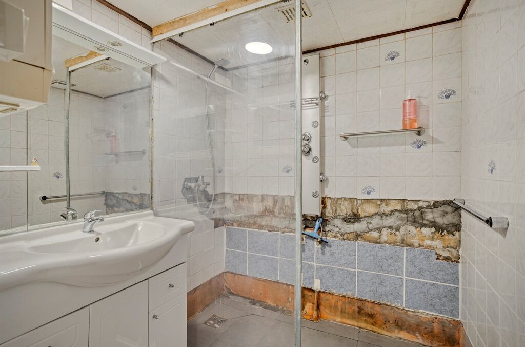 Woning te koop in OPWIJK