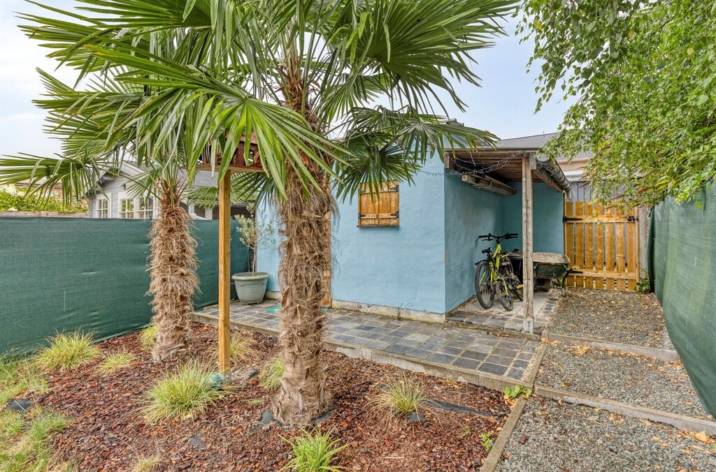 Woning te koop in OPWIJK