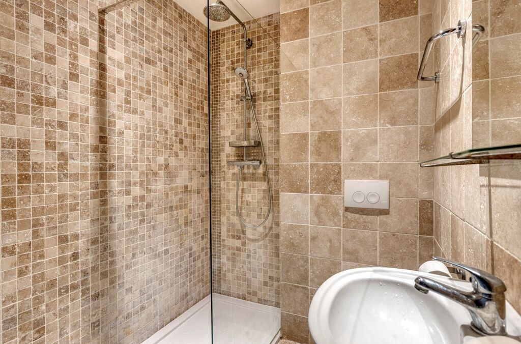 Woning te koop in OPWIJK