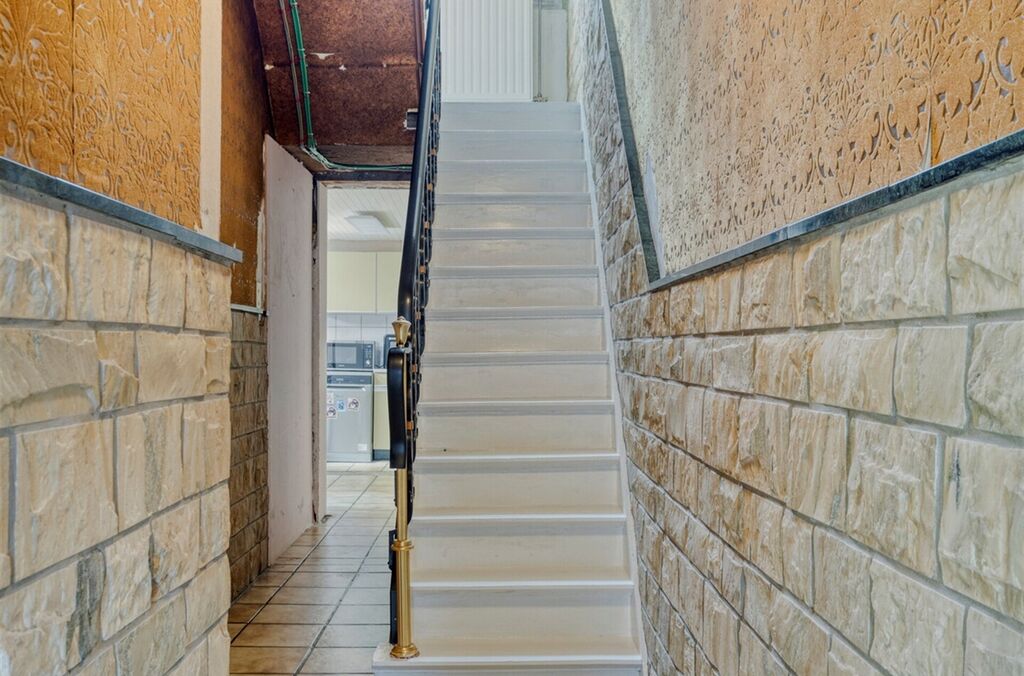 Woning te koop in OPWIJK