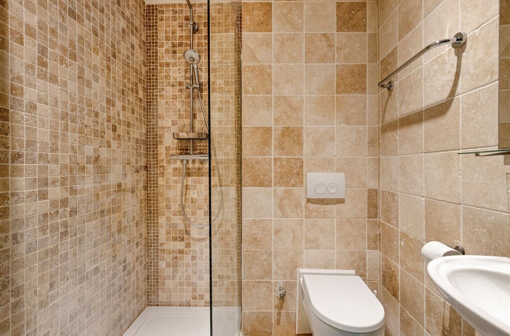 Woning te koop in OPWIJK