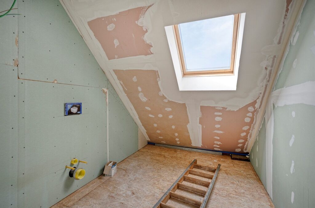 Woning te koop in OPWIJK