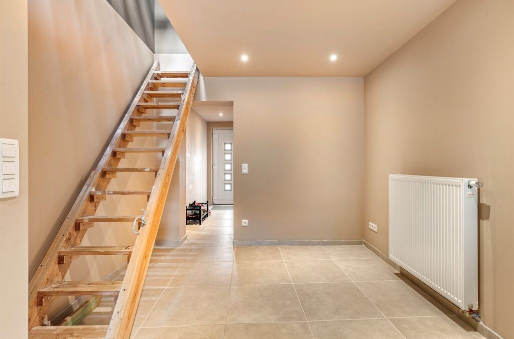 Woning te koop in OPWIJK