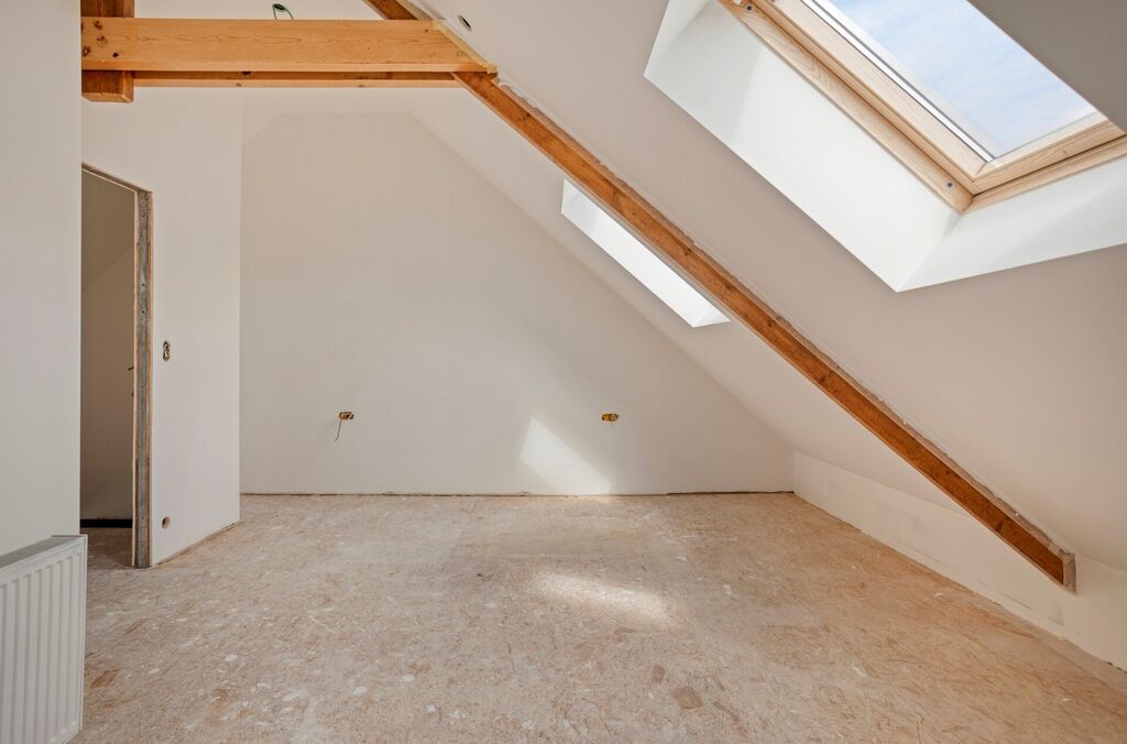 Woning te koop in OPWIJK