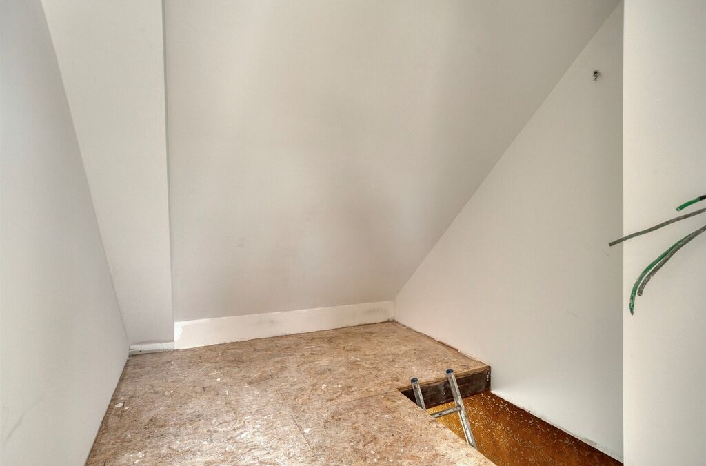 Woning te koop in OPWIJK