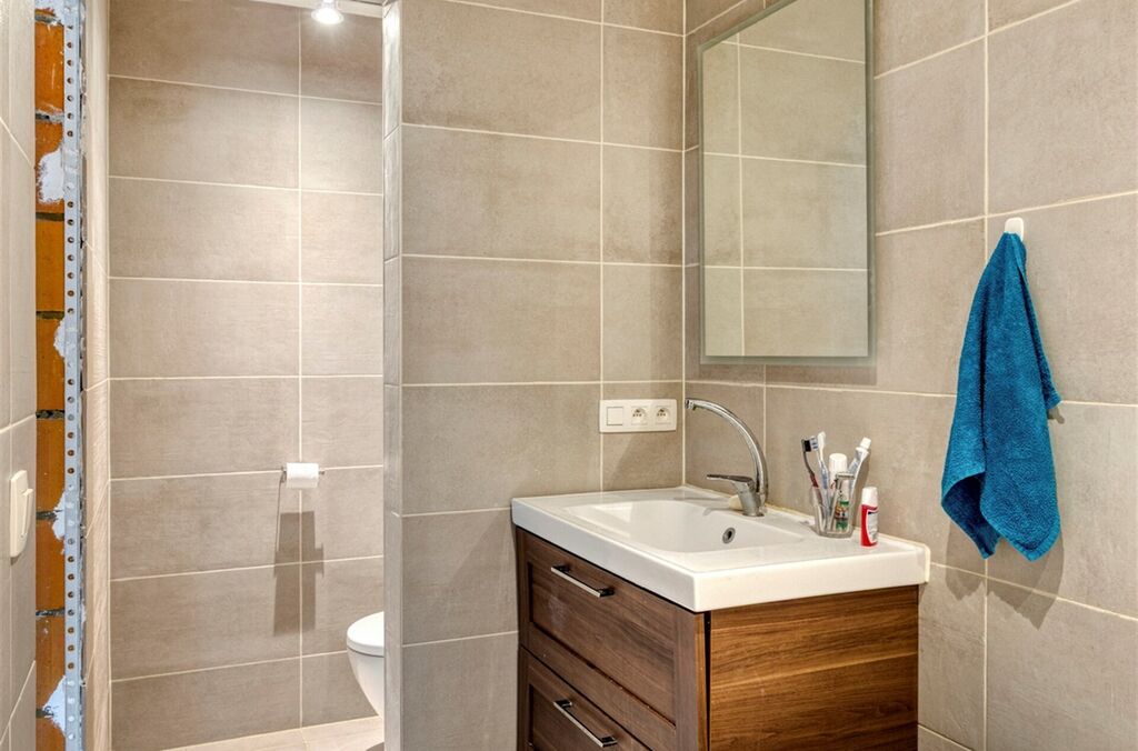 Woning te koop in OPWIJK