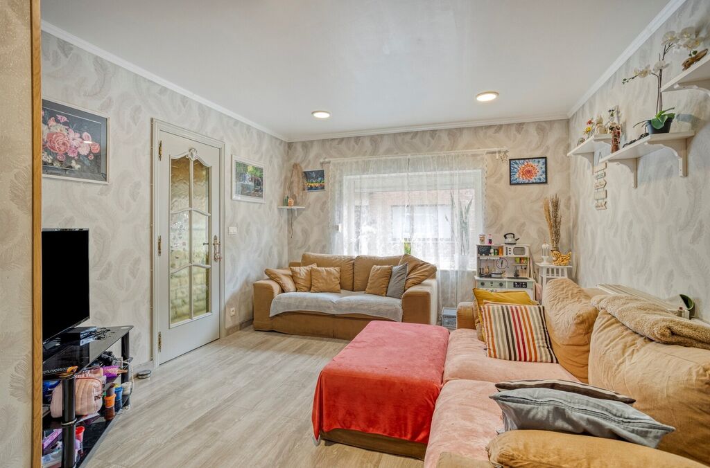 Woning te koop in OPWIJK