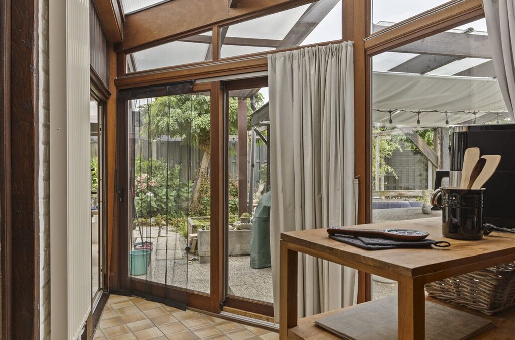 Woning te koop in OPWIJK