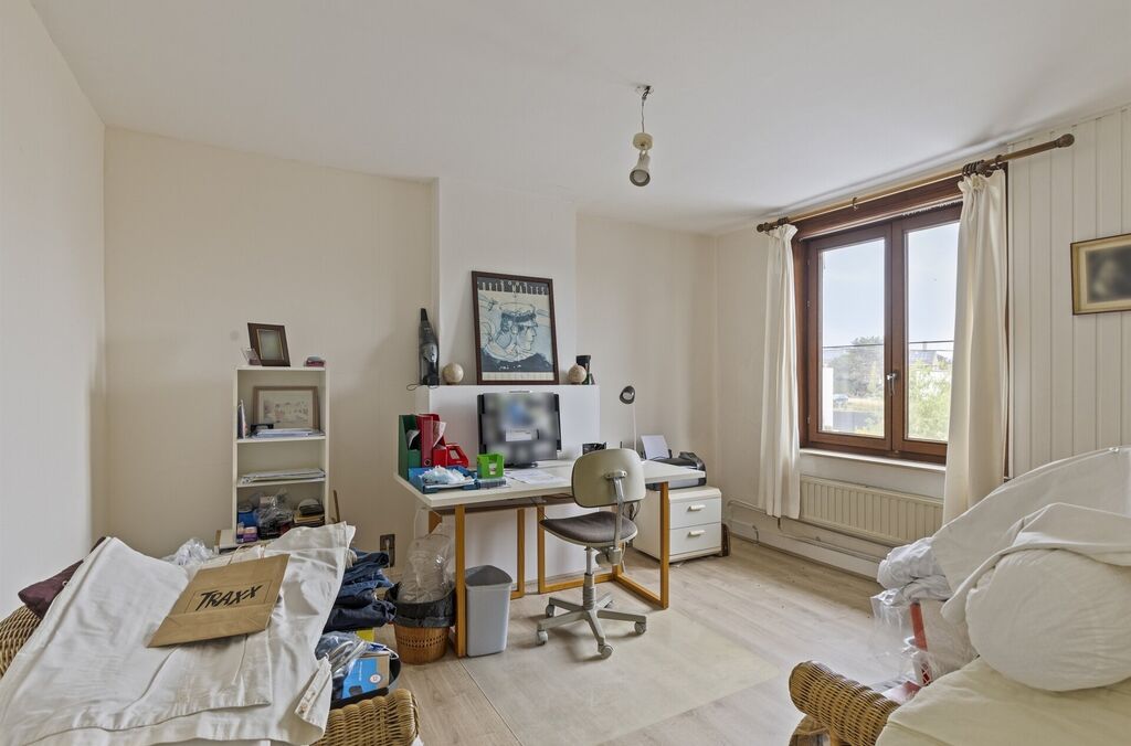 Woning te koop in OPWIJK