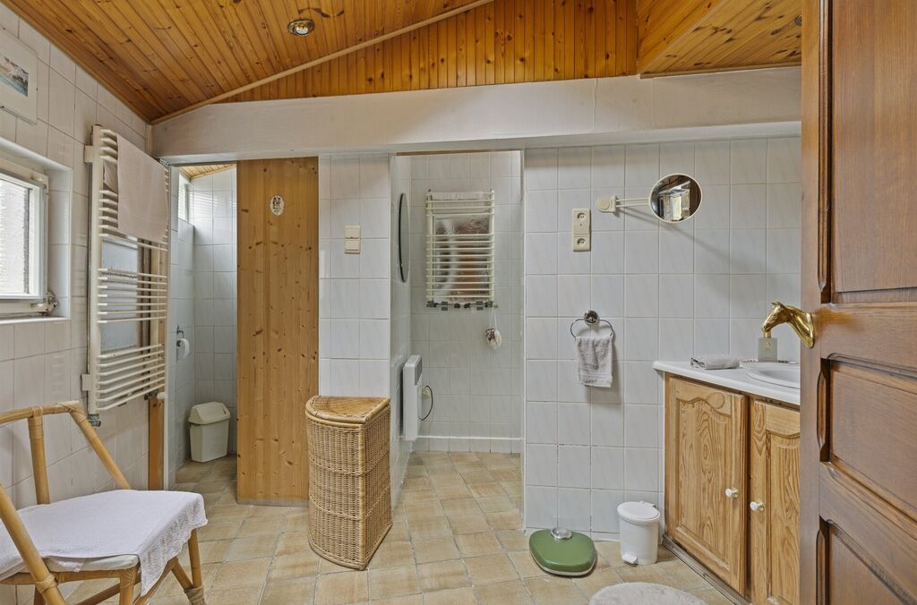 Woning te koop in OPWIJK