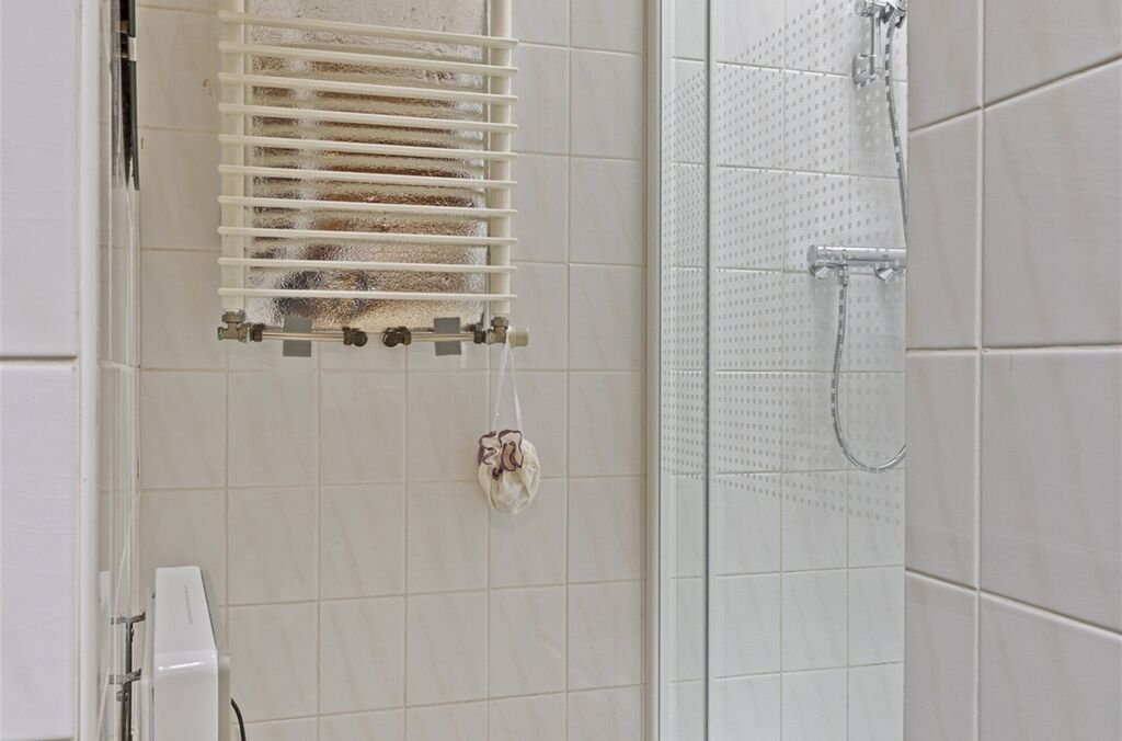 Woning te koop in OPWIJK