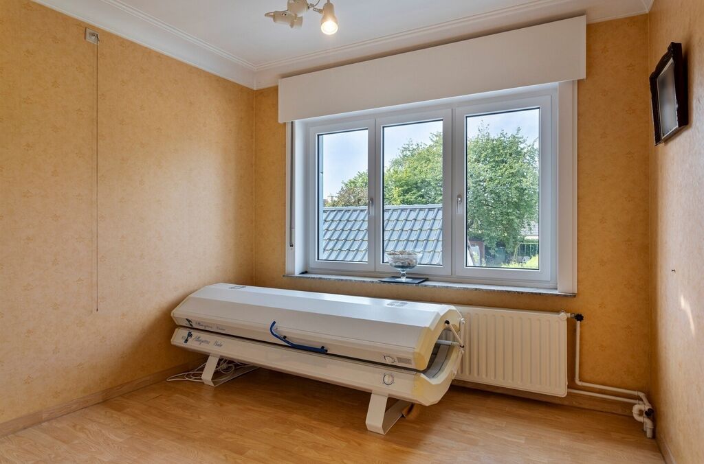 Woning te koop in OPWIJK