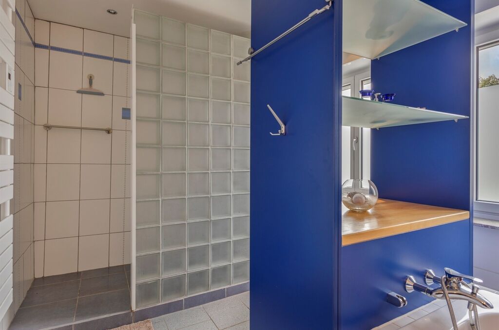 Woning te koop in OPWIJK