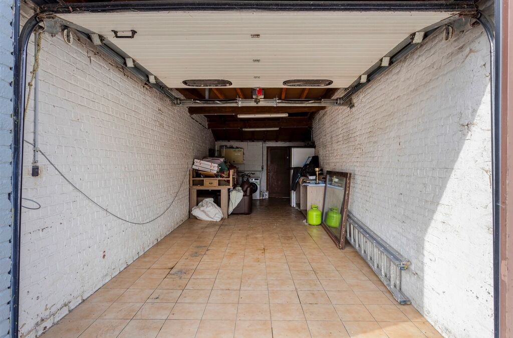 Woning te koop in OPWIJK